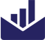 online footprint