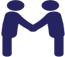 online footprint